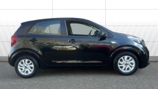 Kia Picanto 1.0 2 5dr Petrol Hatchback